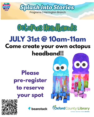 HAR--SRC  Octopus He